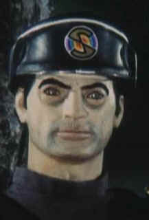 captin black captin black