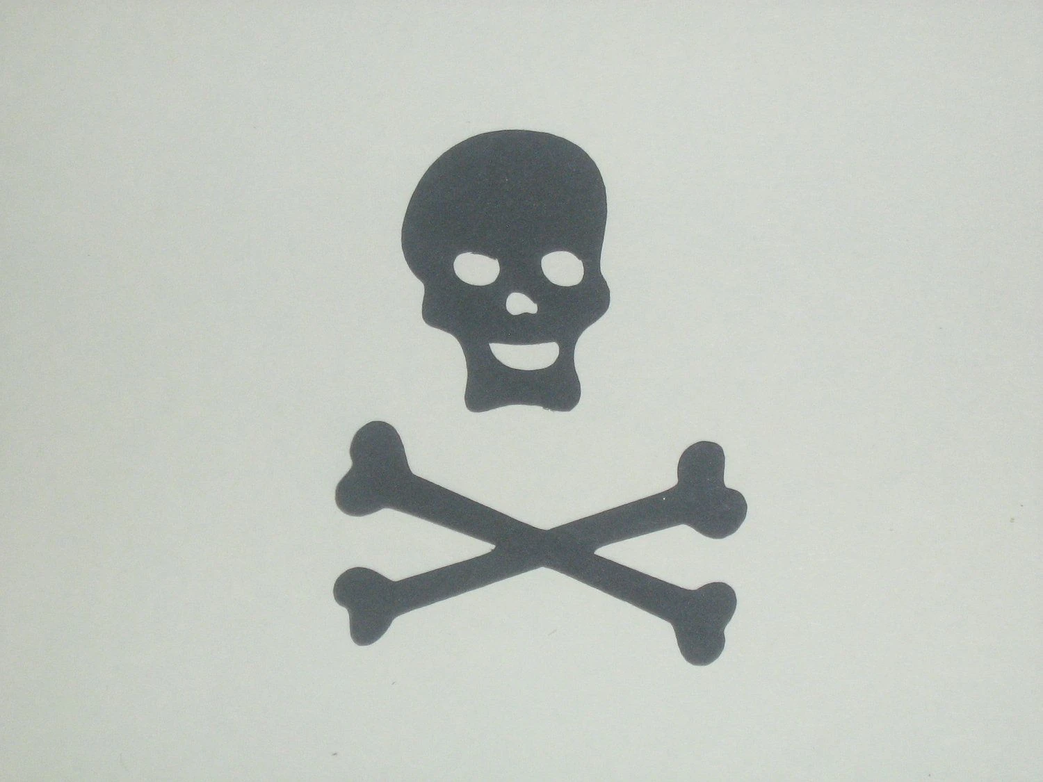 Neverland Pirates Villains Wiki Fandom