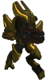 Elite General