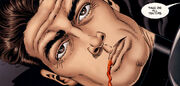 FinalFaceOfDeath