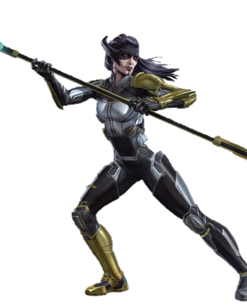 Proxima Midnight Marvel Cinematic Universe Villains Wiki Fandom