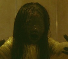 Mitsuko true form