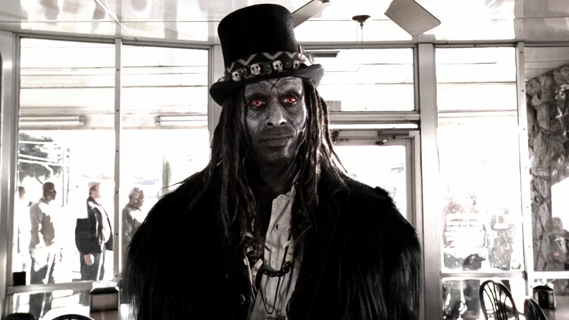papa legba american horror story wiki fandom powered by wikia papa legba american horror story villains wiki fandom powered by wikia papa legba american horror story wiki fandom powered by wikia papa legba american horror story villains wiki fandom powered by wikia