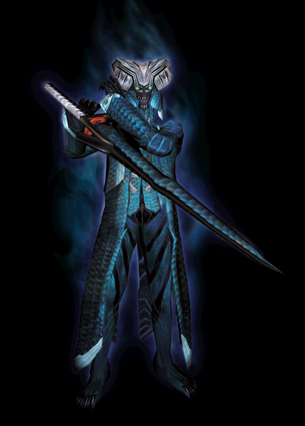 image vergil dt 1 gif villains wiki fandom powered by wikia devil may cry dante demon form