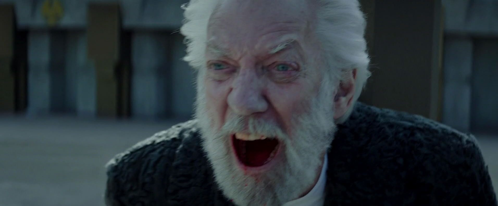 Image Coriolanus Snow 5.png Villains Wiki FANDOM powered by Wikia