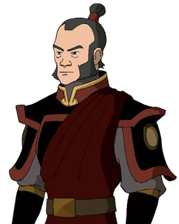 Zhao Villains Wiki Fandom