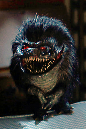 Critters | Villains Wiki | FANDOM powered by Wikia