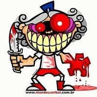 Boby
