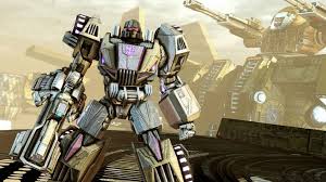 Swindle