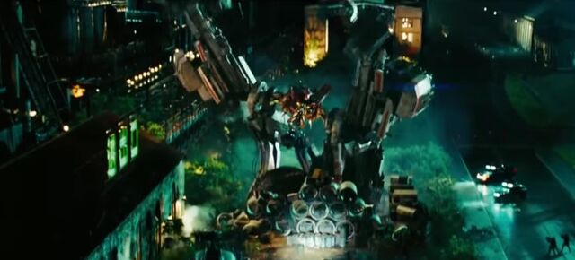File:Demolishor is pissed.jpg