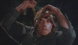 unmasked voorhees