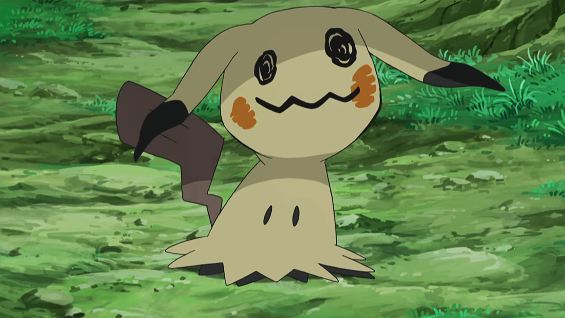 Jessie s Mimikyu Villains Wiki FANDOM Powered By Wikia jessie-s-mimikyu-villains-wiki-fandom-powered-by-wikia