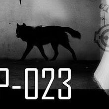 Scp 023 Villains Wiki Fandom