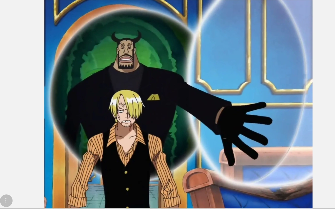 Blueno Villains Wiki FANDOM powered by Wikia