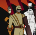 120px-Puppeteer DCAU 001