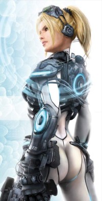 200px-Nova SC-G Art2