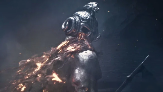 King Vortigern Villains Wiki Fandom