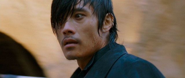 File:좋은놈나쁜놈이상한놈(The.Good.The.Bad.The.Weird.2008)720p.BluRay.x264-CiNEFiLE 2012. 10..png