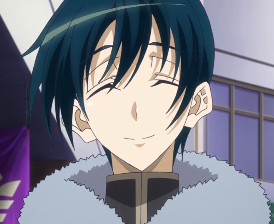 Diodora Astaroth Villains Wiki FANDOM powered by Wikia