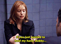 law and order criminal intent nicole wallace