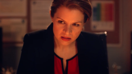 Principal Grey