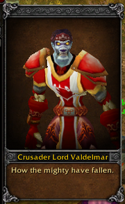 Valdelmar