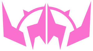 Warriors of Hope | Villains Wiki | FANDOM powered by Wikia