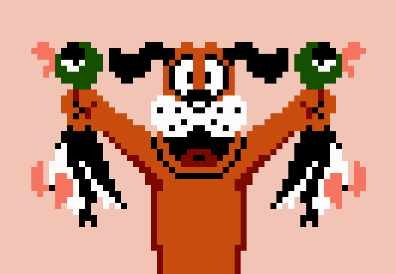 The Dog Villains Wiki FANDOM powered by Wikia