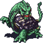 Gen-bu