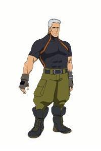 Ivan