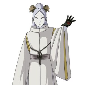 Momoshiki ōtsutsuki Gallery Villains Wiki Fandom