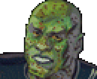 Muldar