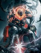 Ultron 2