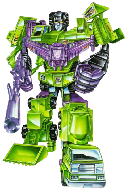shatter transformers villains wiki shatter transformers villains wiki