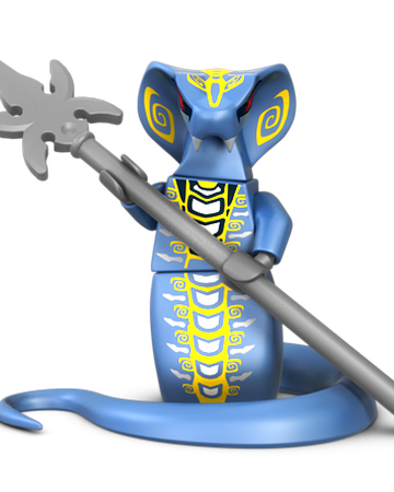 Skales Villains Wiki Fandom
