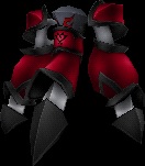 Γ Armor