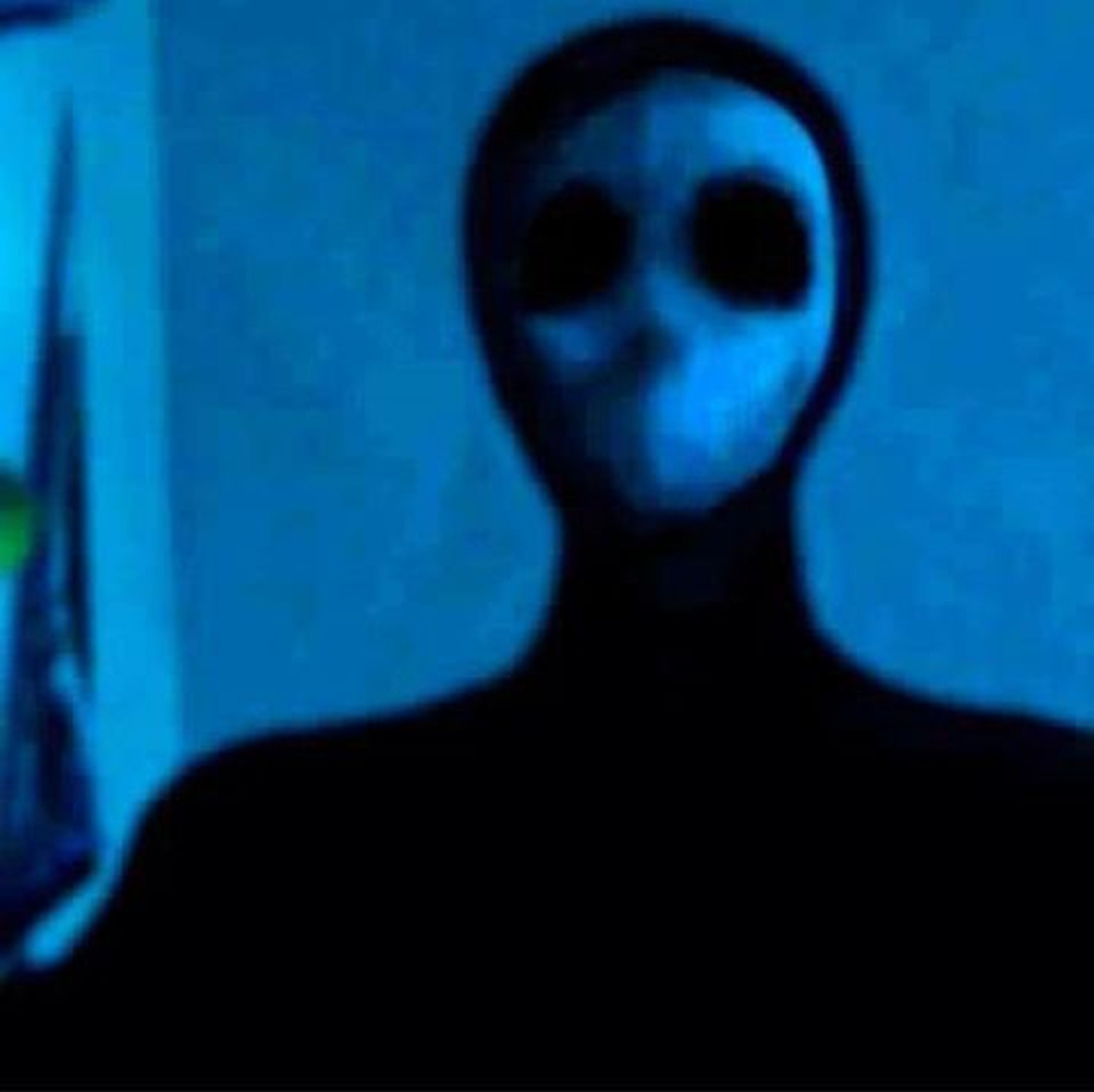 Eyeless Jack Villains Wiki Fandom - spider queen roblox creepypasta wiki fandom