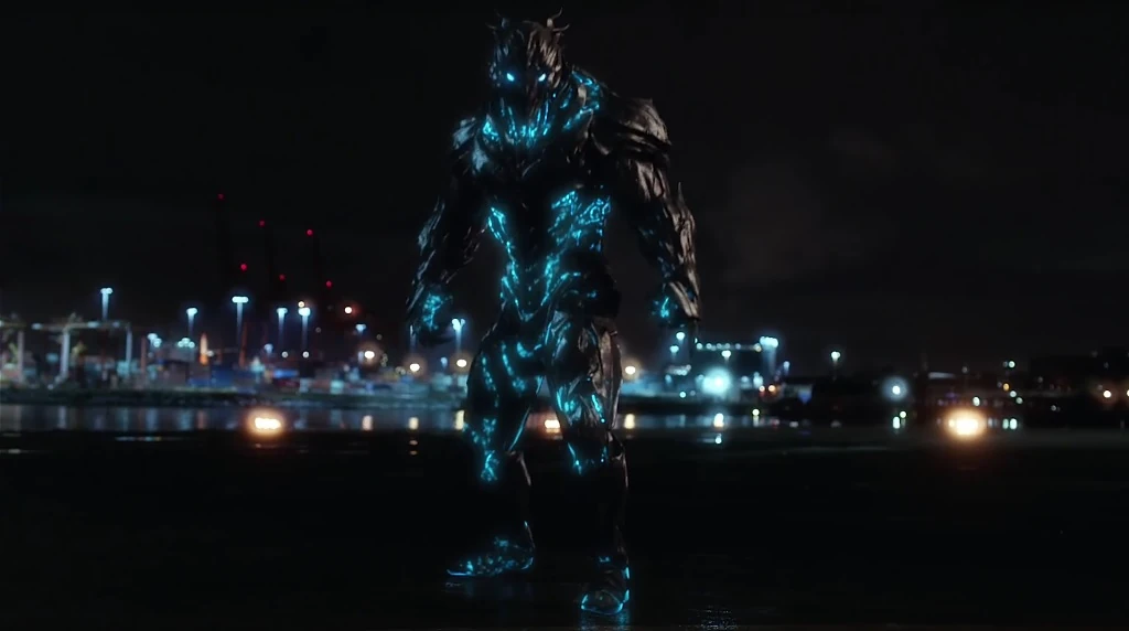 Image Savitar 2 jpg Villains Wiki FANDOM Powered By Wikia