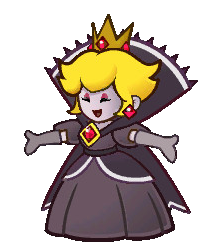 Shadow Queen | Villains Wiki | FANDOM powered by Wikia