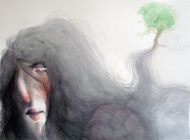 Tourmentine