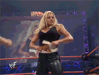 trish stratus fandom trish stratus villains wiki fandom powered by wikia trish stratus fandom trish stratus villains wiki fandom powered by wikia
