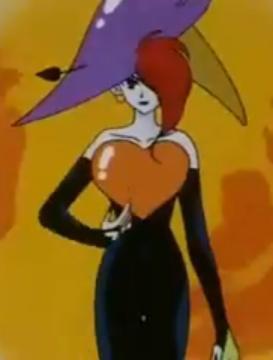Die Heart