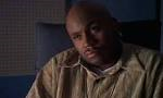 Dwayne Gittens
