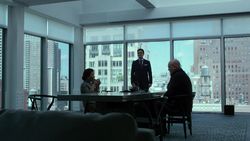 Gao-Wesley-Fisk-Meeting-Penthouse