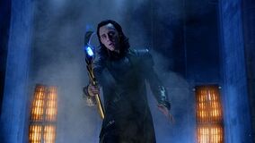 Loki1