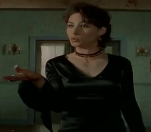Sarabeth