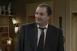 Roy slater