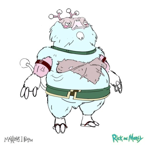 Risotto Groupon Villains Wiki Fandom