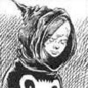 Xanth-1-
