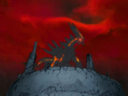 180px-Primal Dialga anime copy